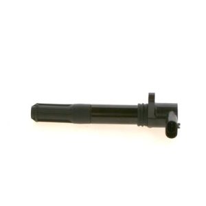 Fiat Ducato 2006-2010 Arası 140 Natural Power Bosch Marka Ateşleme Bobini