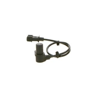 Fiat Fiorino 1988-2001 Arası 75 i.e. 1.6, 1.6, 1.4, 70 i.e. 1.4 Bosch Marka Krank Sensörü