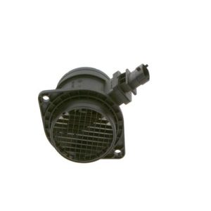 Fiat Fiorino 2007-2011 Arası 1.3 D Multijet, JTD Multijet Bosch Marka Hava Debimetresi