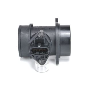 Fiat Idea 2003-2007 Arası 1.3 D Multijet, JTD Multijet Bosch Marka Hava Debimetresi