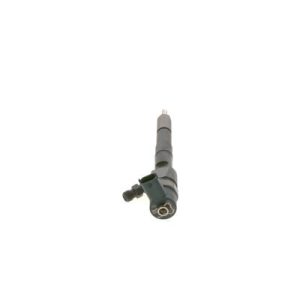 Fiat Idea 2003-2007 Arası 1.6 D Multijet Bosch Marka Enjektör