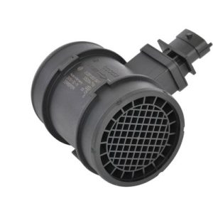 Fiat Idea 2003-2007 Arası 1.9 JTD Bosch Marka Hava Debimetresi