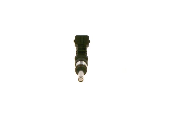 Fiat Linea 2006-2010 Arası 1.4 T-Jet Bosch Marka Enjektör - Görsel 5