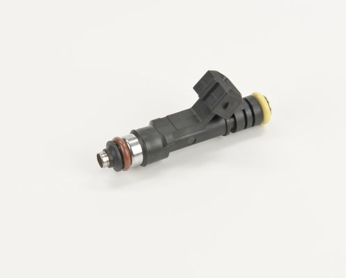 Fiat Marea 1996-2007 Arası 1.6 16V, 1.6 100 16V Bipower Bosch Marka Enjektör - Görsel 4