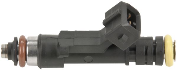 Fiat Marea 1996-2007 Arası 1.6 16V, 1.6 100 16V Bipower Bosch Marka Enjektör - Görsel 5