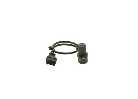 Fiat Punto 1993-1999 Arası 1.4 GT Turbo Bosch Marka Krank Sensörü - Görsel 5