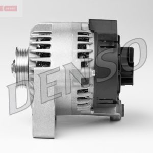 Fiat Punto 1993-2000 Arası 60 1.2, 55 1.1, 85 16V 1.2, 1.1 Denso Marka Alternatör