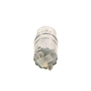 Fiat Punto 1999-2012 Arası 1.9 JTD 80 Bosch Marka Depo Şamandırası