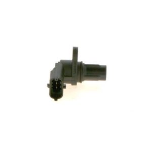 Fiat Punto 2005-2009 Arası 1.2 Bosch Marka Eksantrik Devir Sensörü