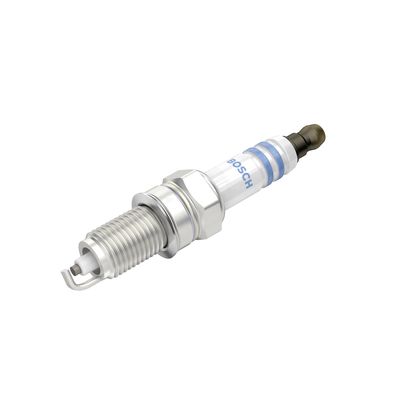Fiat Punto 2005-2009 Arası 1.4 Natural Power, 1.4, 1.2 Bosch Marka Buji - Görsel 3