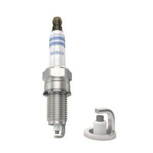 Fiat Punto 2005-2009 Arası 1.4 Natural Power, 1.4, 1.2 Bosch Marka Buji