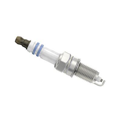 Fiat Punto 2005-2009 Arası 1.4 Natural Power, 1.4, 1.2 Bosch Marka Buji - Görsel 6