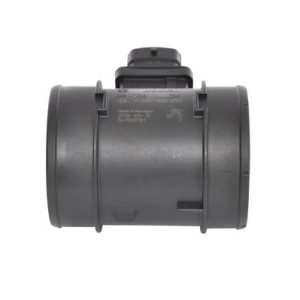 Fiat Punto Evo 2008-2012 Arası 1.3 D Multijet Bosch Marka Hava Debimetresi