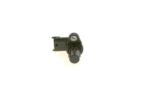 Fiat Punto Evo 2008-2012 Arası 1.4 Natural Power, 1.2 Bosch Marka Eksantrik Devir Sensörü - Görsel 2