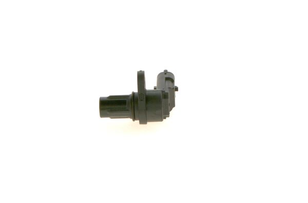 Fiat Punto Evo 2008-2012 Arası 1.4 Natural Power, 1.2 Bosch Marka Eksantrik Devir Sensörü - Görsel 3