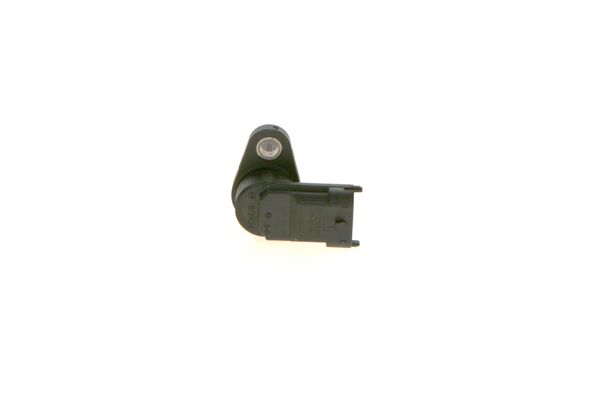 Fiat Punto Evo 2008-2012 Arası 1.4 Natural Power, 1.2 Bosch Marka Eksantrik Devir Sensörü - Görsel 4