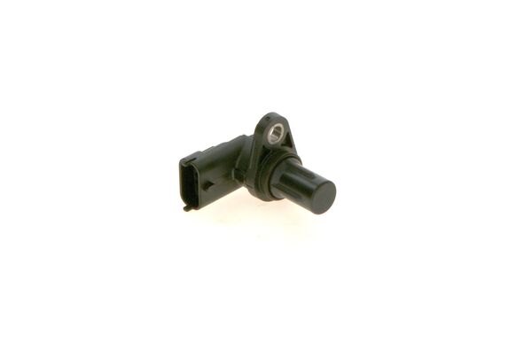 Fiat Punto Evo 2008-2012 Arası 1.4 Natural Power, 1.2 Bosch Marka Eksantrik Devir Sensörü - Görsel 5