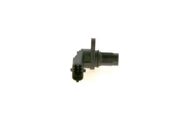 Fiat Punto Evo 2008-2012 Arası 1.4 Natural Power, 1.2 Bosch Marka Eksantrik Devir Sensörü
