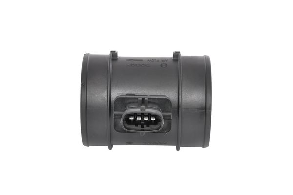 Fiat Qubo 2008-2012 Arası 1.3 D Multijet Bosch Marka Hava Debimetresi - Görsel 2
