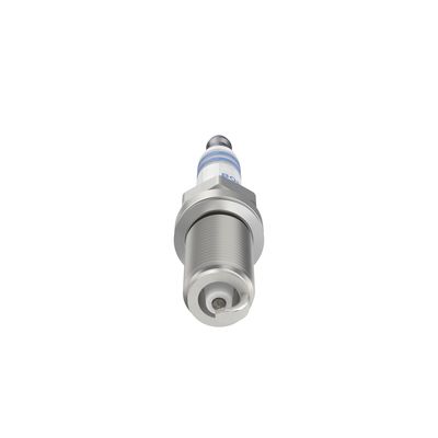 Fiat Sedici 2006-2014 Arası 1.6 16V, 1.6 16V 4x4 Bosch Marka Buji