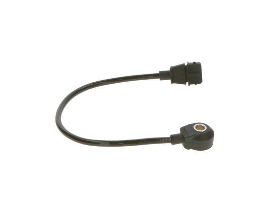 Fiat Ulysse 1994-2002 Arası 2.0 Turbo, 2.0 Bosch Marka Vuruntu Sensörü - Görsel 2