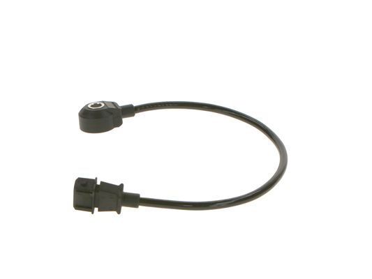 Fiat Ulysse 1994-2002 Arası 2.0 Turbo, 2.0 Bosch Marka Vuruntu Sensörü - Görsel 3