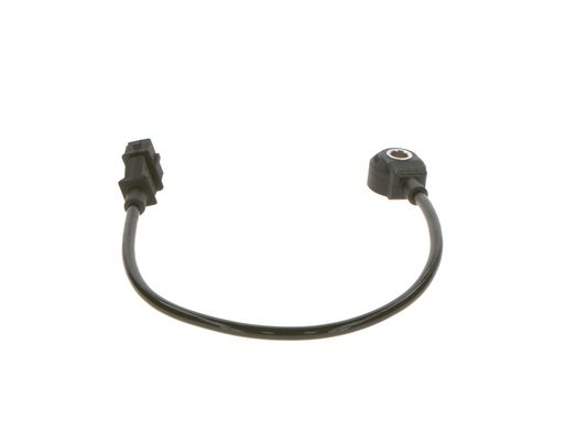 Fiat Ulysse 1994-2002 Arası 2.0 Turbo, 2.0 Bosch Marka Vuruntu Sensörü