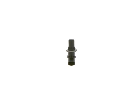 Fiat Ulysse 1994-2011 Arası 2.0 JTD 16V, 2.0 JTD Bosch Marka Krank Sensörü - Görsel 2