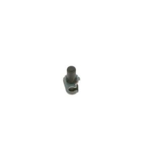 Fiat Ulysse 1994-2011 Arası 2.0 JTD 16V, 2.0 JTD Bosch Marka Krank Sensörü