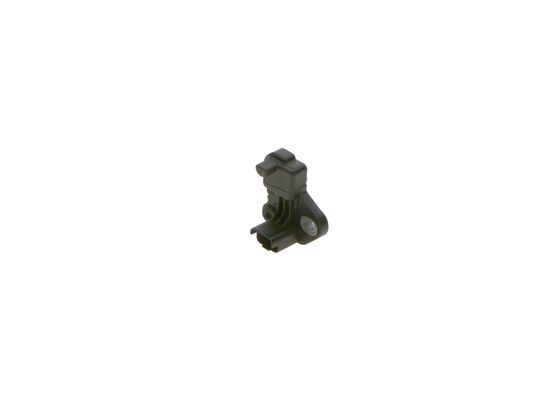 Fiat Ulysse 2002-2011 Arası 2.2 JTD Bosch Marka Krank Sensörü - Görsel 3