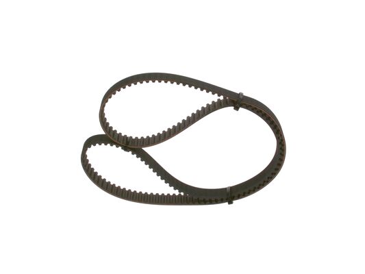 Fiat Uno 1983-2013 Arası 60 Diesel 1.7 Bosch Marka Triger Kayışı - Görsel 4