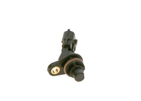 Ford B-Max 2012-2016 Arası 1.0 EcoBoost Bosch Marka Eksantrik Devir Sensörü - Görsel 4