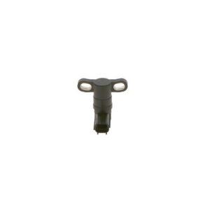Ford C-Max 2003-2010 Arası 1.8 Bosch Marka Krank Sensörü