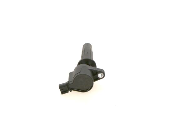 Ford C-Max 2003-2010 Arası 2.0, 1.8 Bosch Marka Ateşleme Bobini - Görsel 3