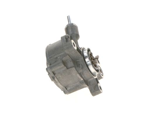 Ford C-Max 2003-2010 Arası 2.0 TDCi Bosch Marka Vakum Pompası - Görsel 4