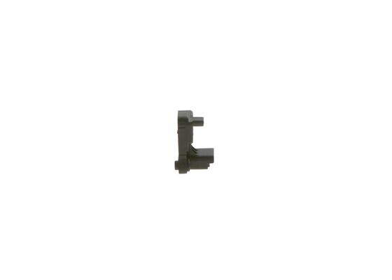 Ford C-Max 2007-2010 Arası 1.6 TDCi Bosch Marka Krank Sensörü - Görsel 2