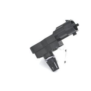 Ford C-Max 2010-2019 Arası 1.6 EcoBoost Bosch Marka Map Sensörü