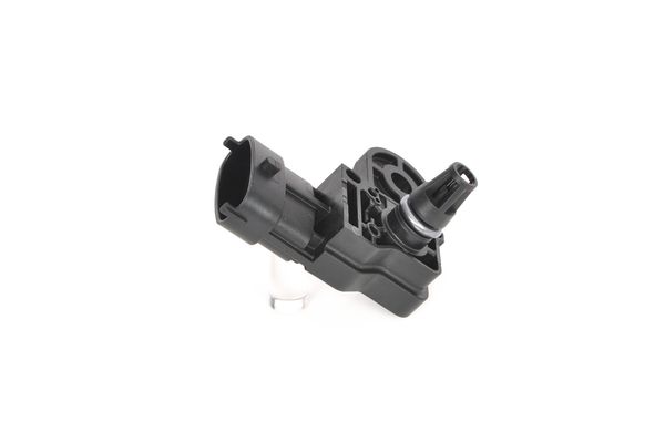 Ford C-Max 2010-2019 Arası 1.6 EcoBoost Bosch Marka Map Sensörü - Görsel 3