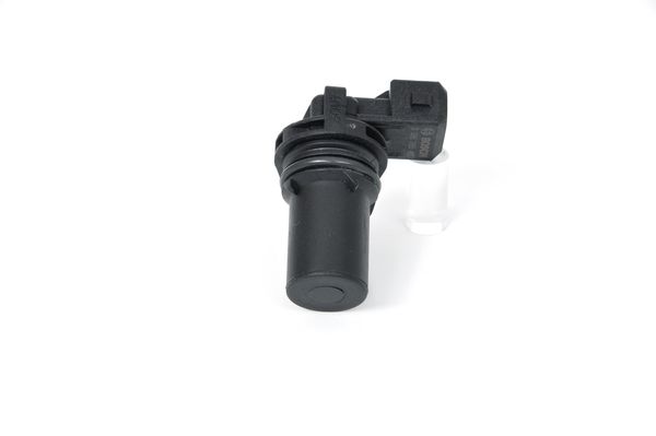 Ford Escort 1995-2002 Arası 1.3 Bosch Marka Eksantrik Devir Sensörü - Görsel 2