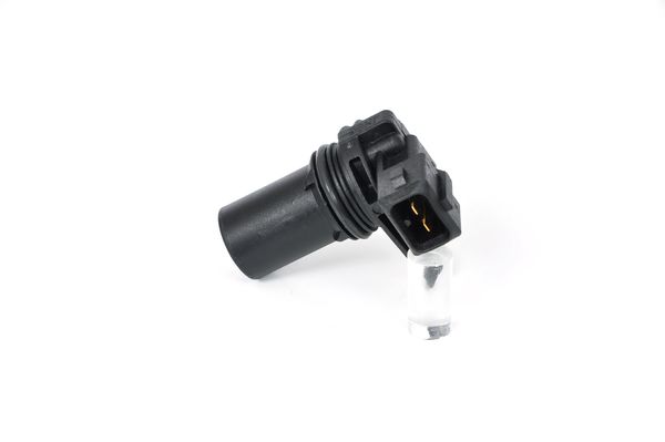 Ford Escort 1995-2002 Arası 1.3 Bosch Marka Eksantrik Devir Sensörü - Görsel 3