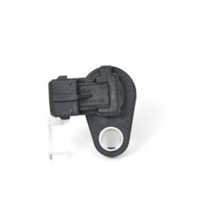 Ford Escort 1995-2002 Arası 1.3 Bosch Marka Eksantrik Devir Sensörü