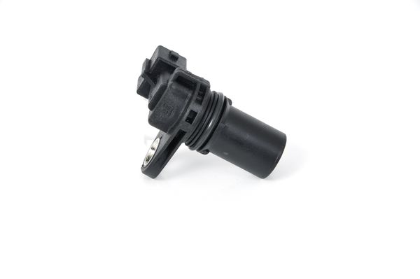 Ford Escort 1995-2002 Arası 1.3 Bosch Marka Eksantrik Devir Sensörü - Görsel 4