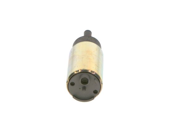 Ford Fiesta 1995-2006 Arası 1.3 i Bosch Marka Depo Şamandırası - Görsel 2