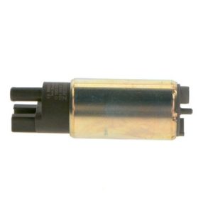Ford Fiesta 1995-2006 Arası 1.3 i Bosch Marka Depo Şamandırası