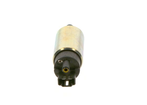 Ford Fiesta 1995-2006 Arası 1.3 i Bosch Marka Depo Şamandırası - Görsel 4