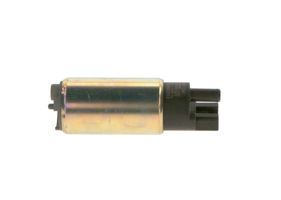 Ford Fiesta 1995-2006 Arası 1.3 i Bosch Marka Depo Şamandırası - Görsel 5