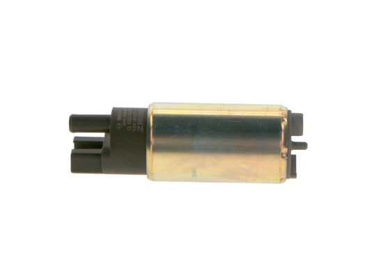 Ford Fiesta 1995-2006 Arası 1.3 i Bosch Marka Depo Şamandırası