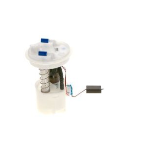 Ford Fiesta 2001-2014 Arası 1.4 16V, 1.3, 1.25 16V, 1.6 16V Bosch Marka Depo Şamandırası