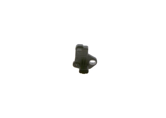 Ford Fiesta 2001-2014 Arası 1.4 TDCi Bosch Marka Krank Sensörü - Görsel 5