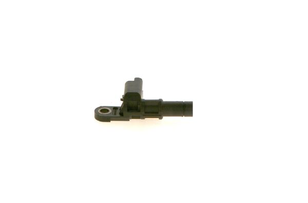 Ford Fiesta 2008-2012 Arası 1.5 TDCi Bosch Marka Eksantrik Devir Sensörü - Görsel 2